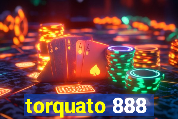 torquato 888